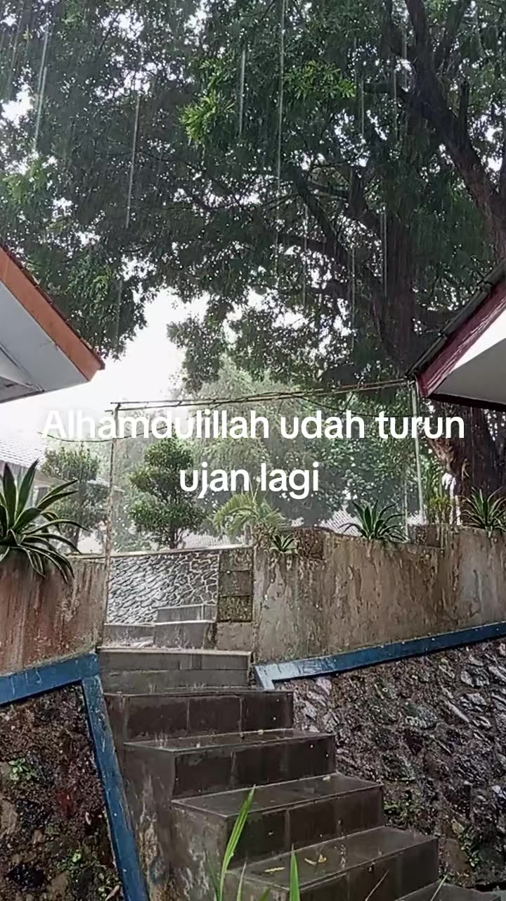 @Doni R