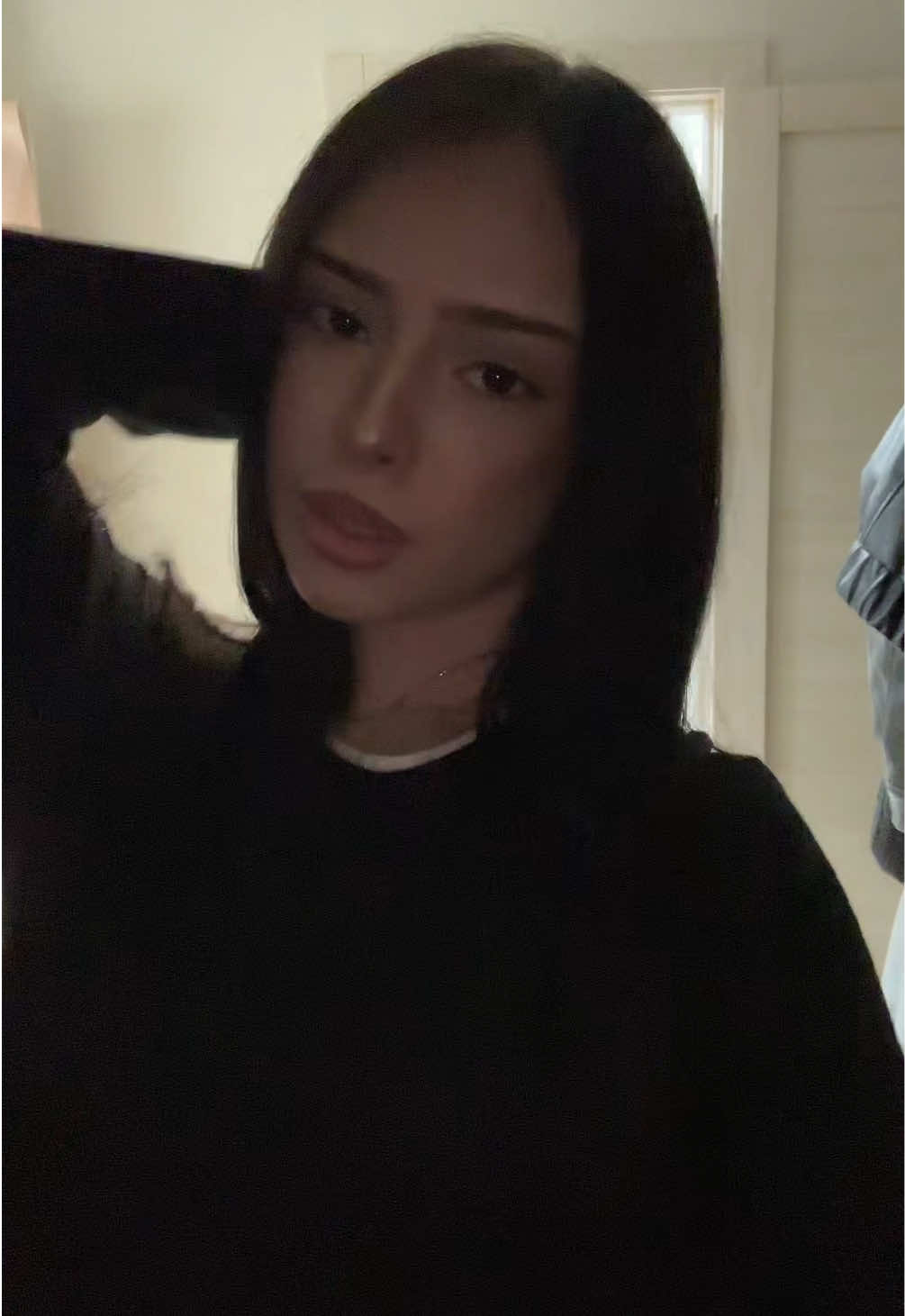 @luvrrqq