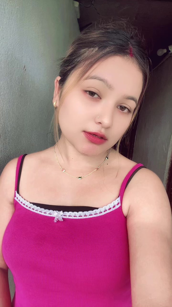 @Nishu Bhattarai Ad🫶♥️