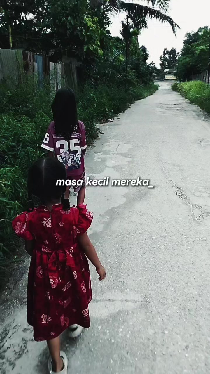 @Julie