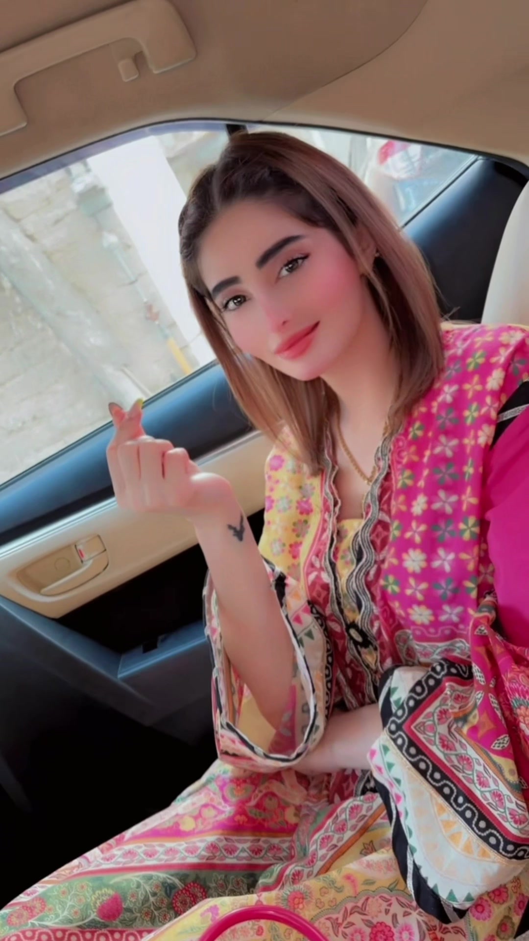 @ف❣️