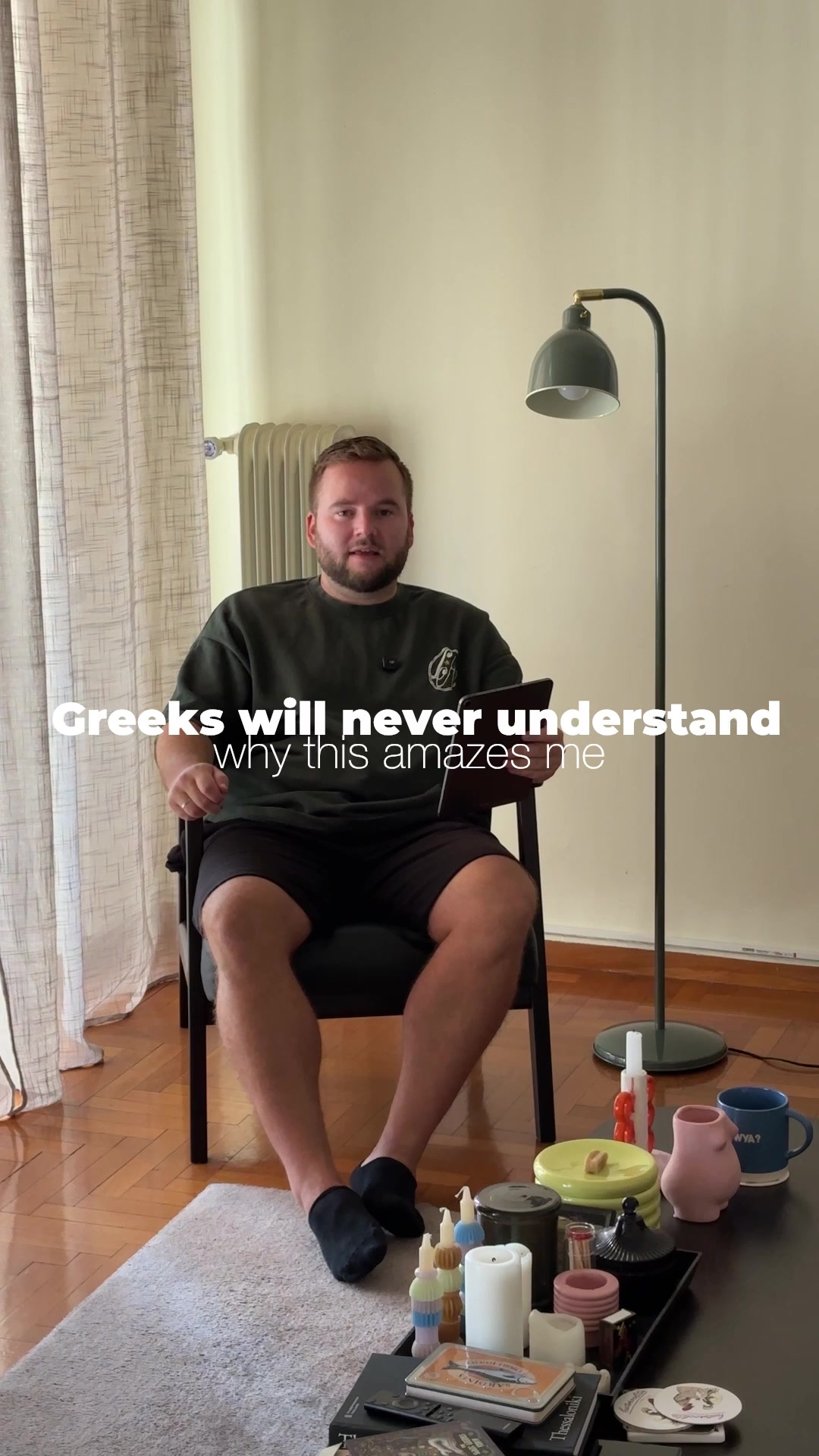 @tretiakov_greece