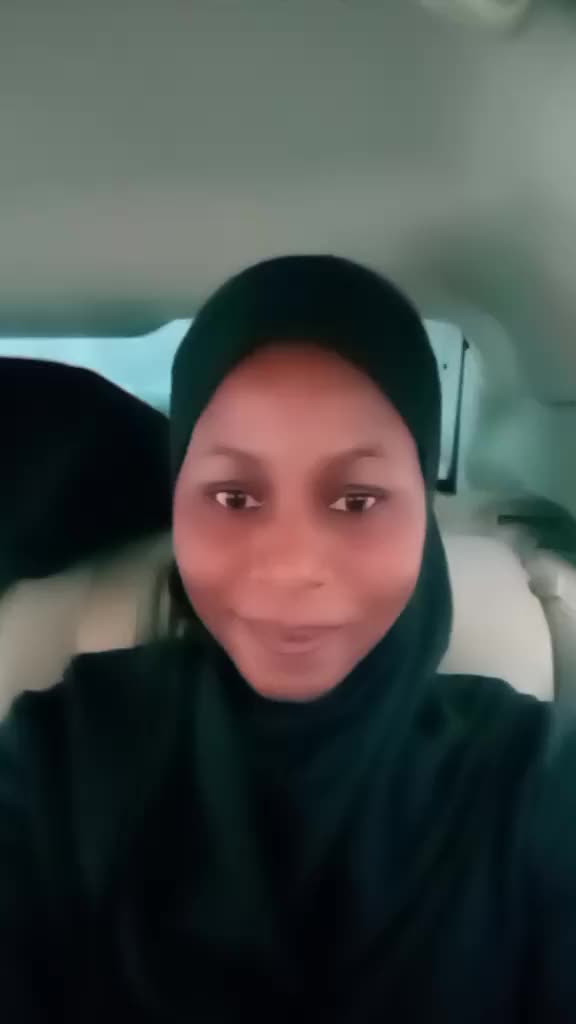 @Zulah💘💘💘💘💘💘💘💘💘💘💘