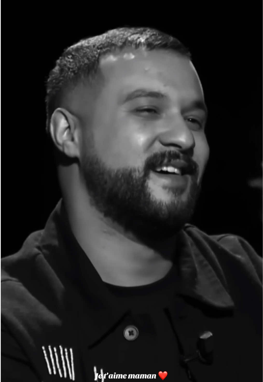 @samsoum | سمسوم