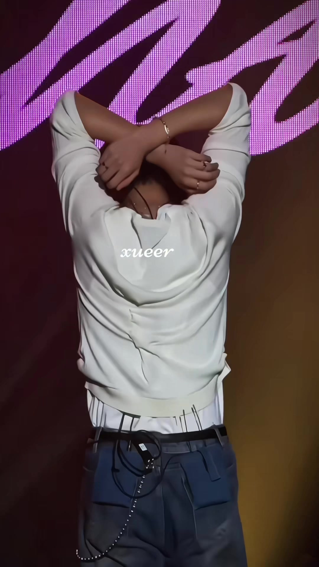 @𝓮𝓬𝓲𝓲𝓲𝓬𝓮 ʕ·ᴥ·ʔ