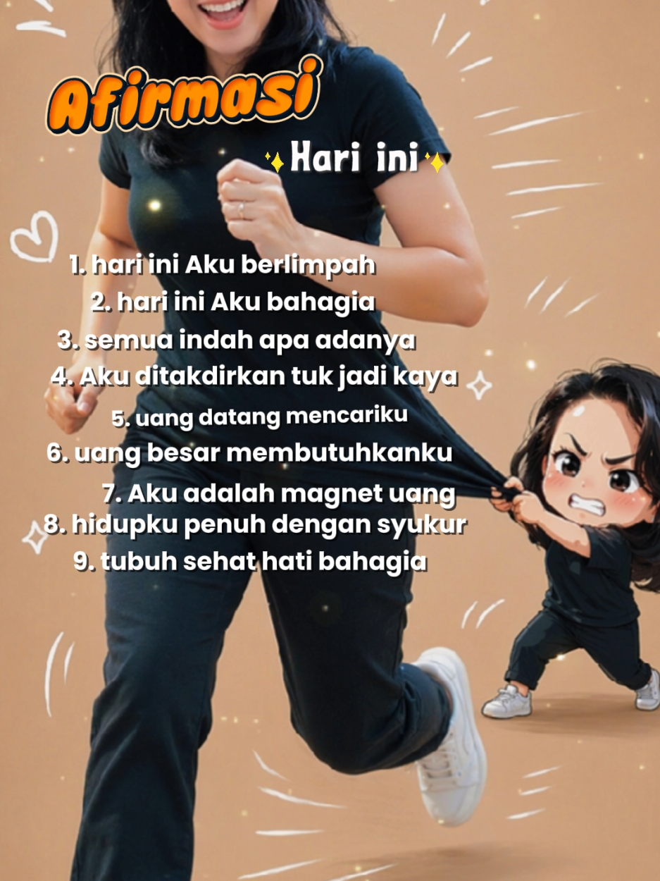 @sandradwi19