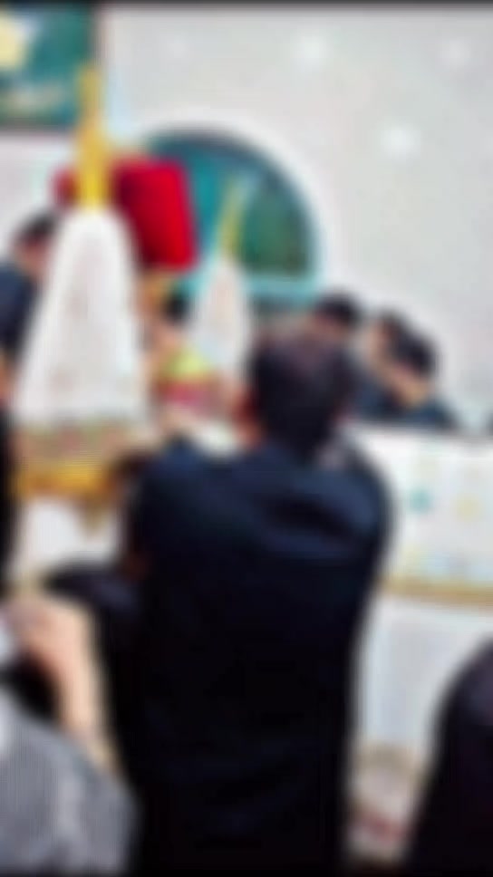 @سلام یا حسین