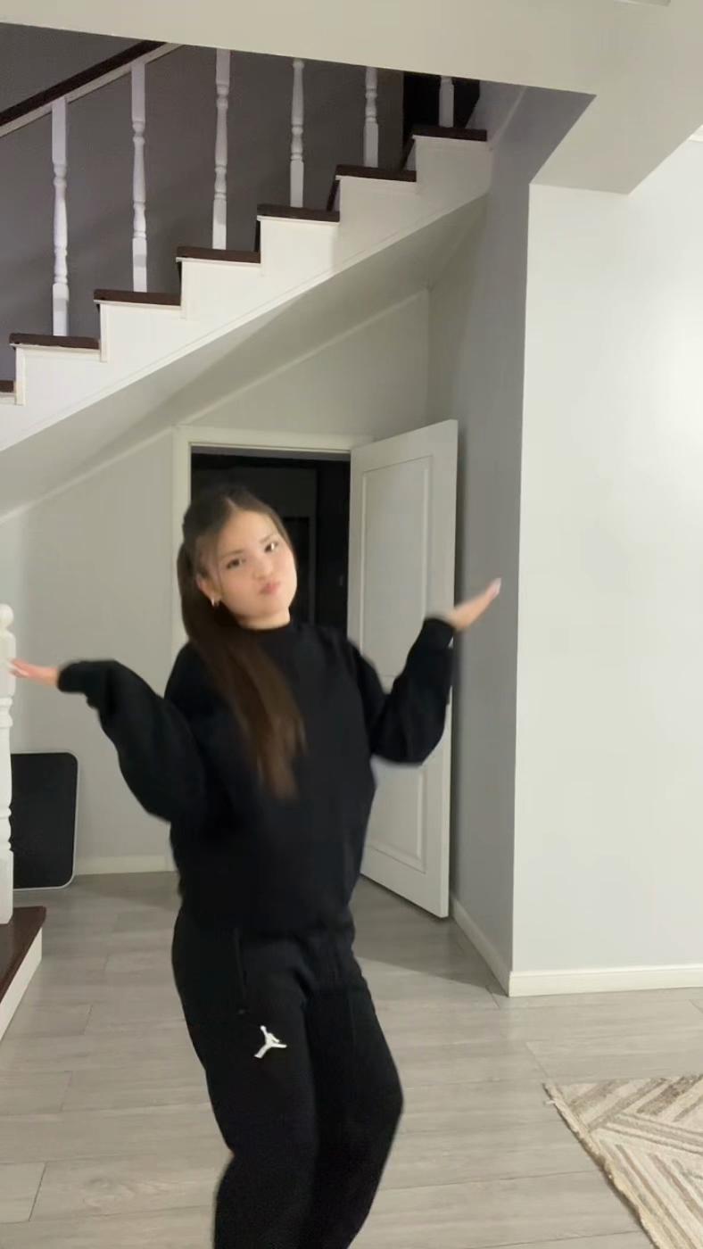 @макося