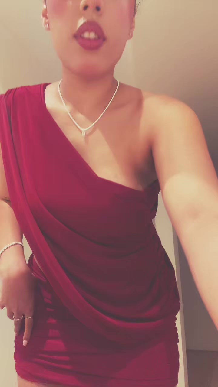 @Isagutt