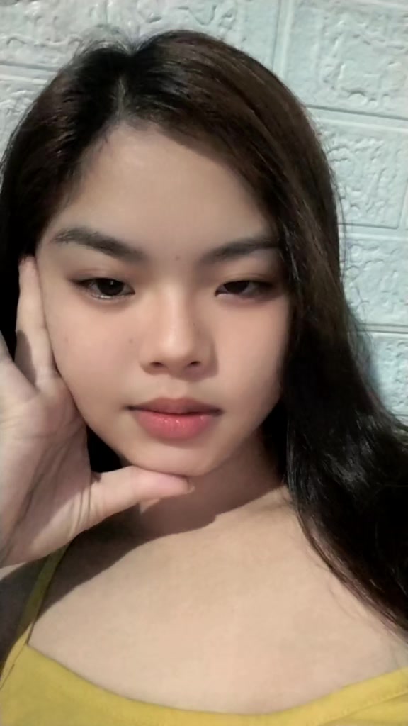 @Teacher May๐ง๐ซโ