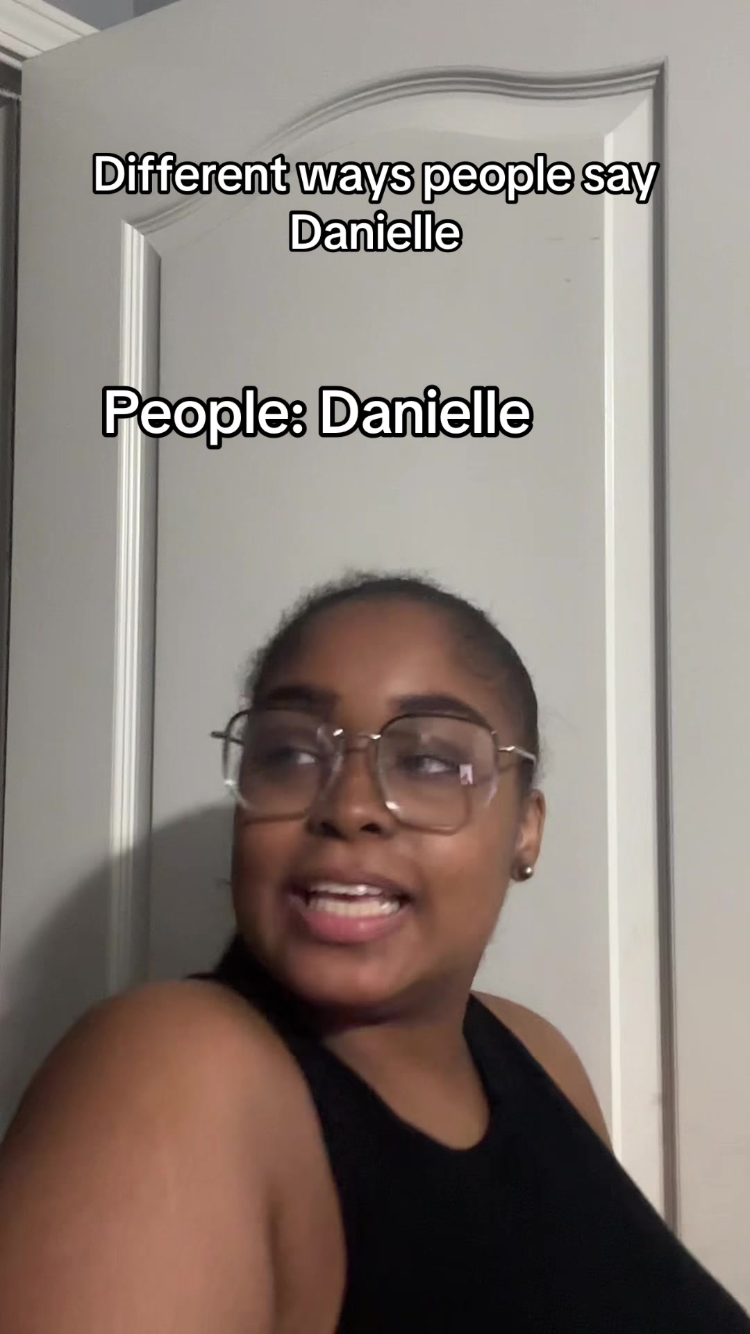 @QUEENMAJC