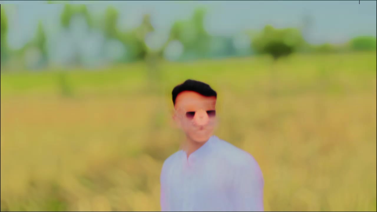 @Huzaifa