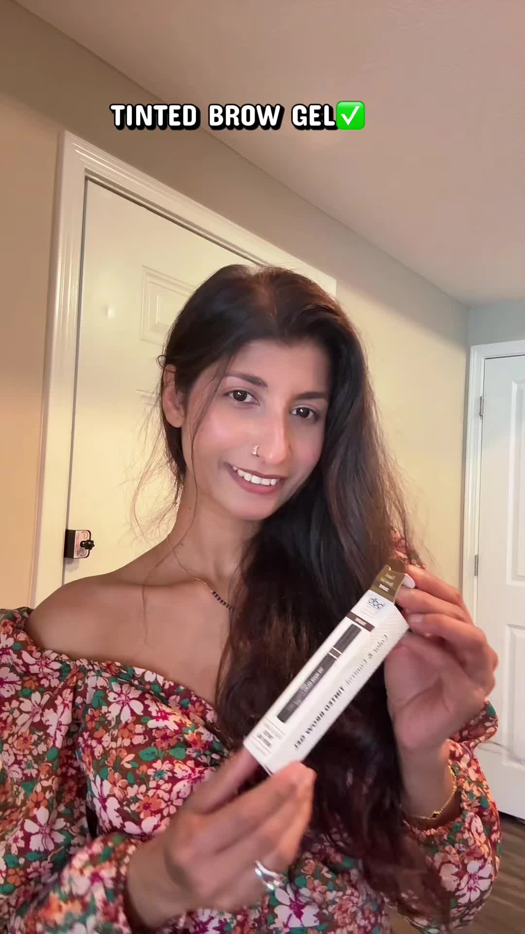 @Meena🧿