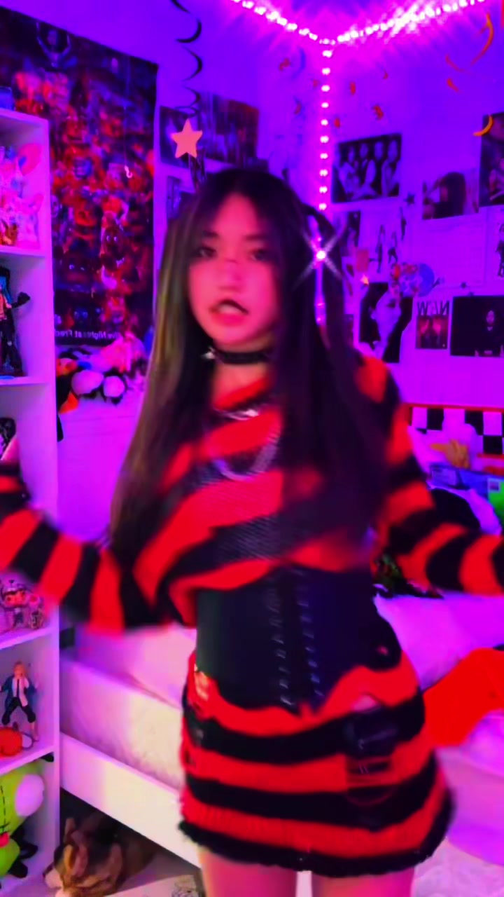 @.・🦴︴𝖈𝖍𝖊𝖗𝖎 ✰