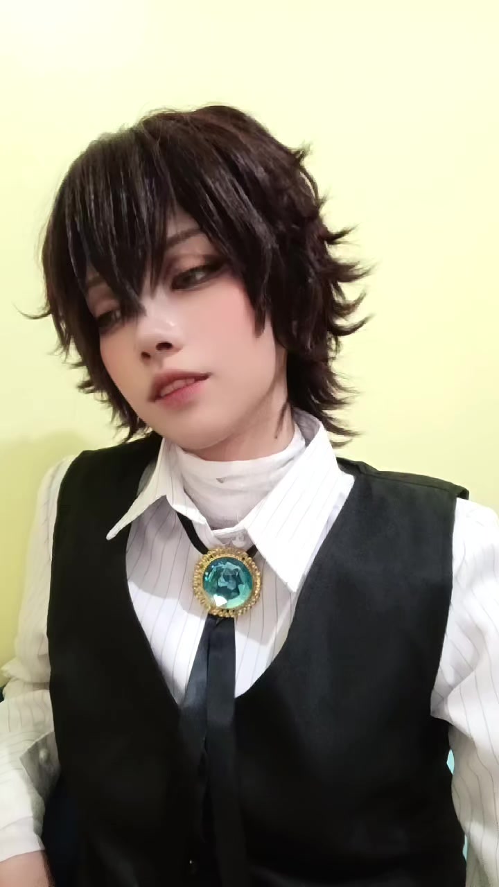 @Airi エア | Ria