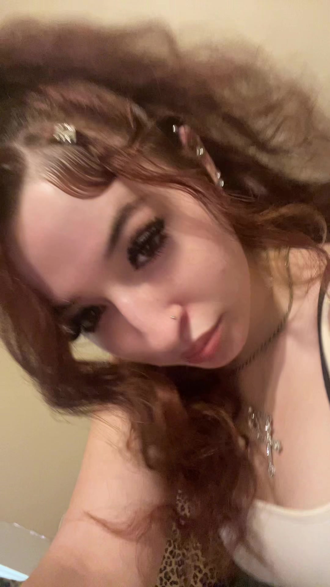 @brookk.