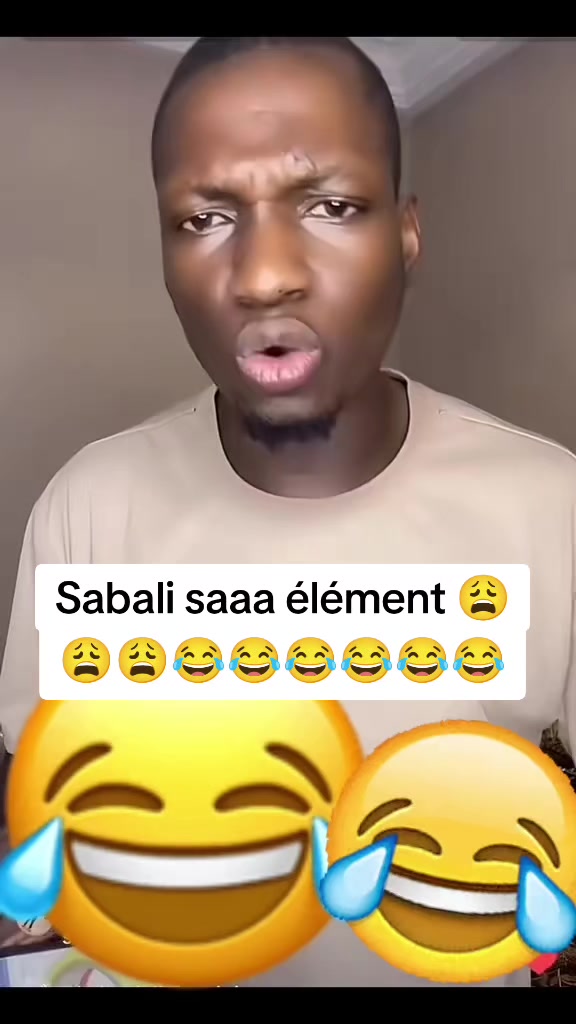 @Alfatoul