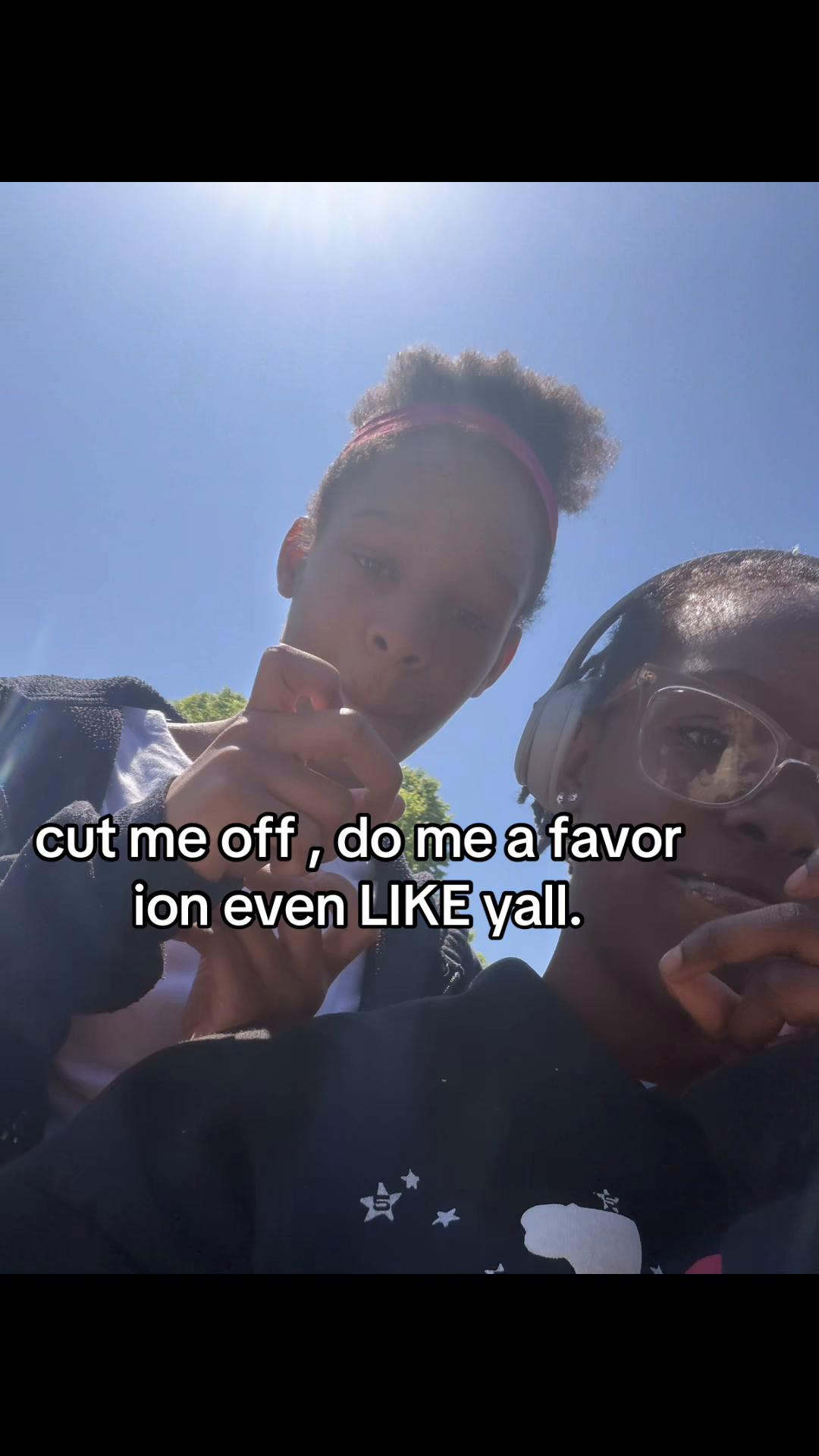 @deevyn baker