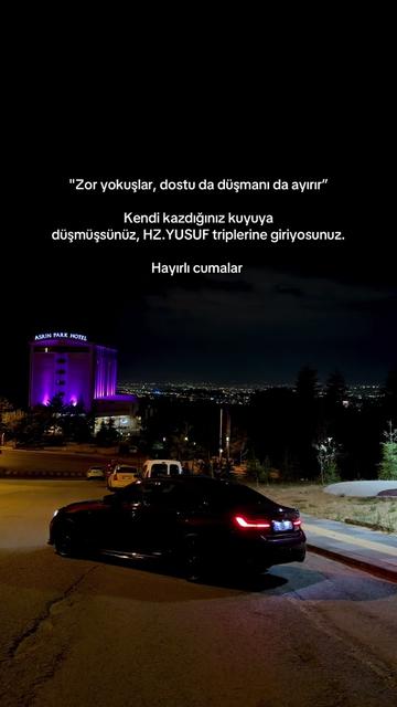 @Yek