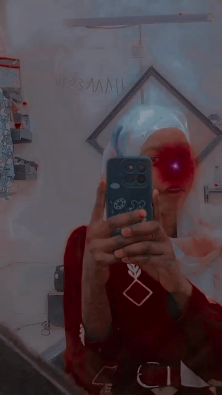 @🕊 🎀 𝑀𝒾𝒽𝒶𝒹 🎀 🕊