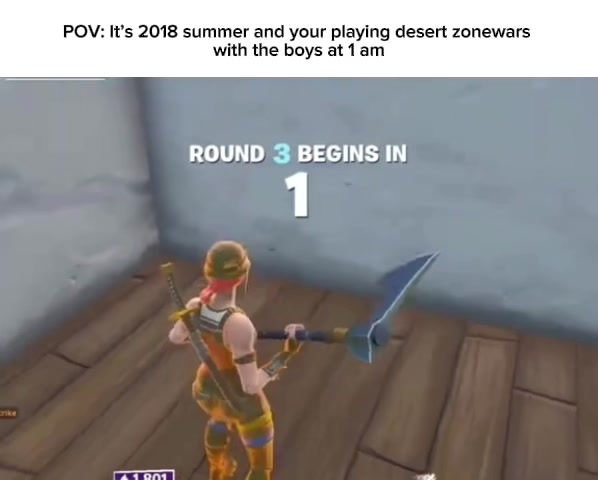 @thebigdrop