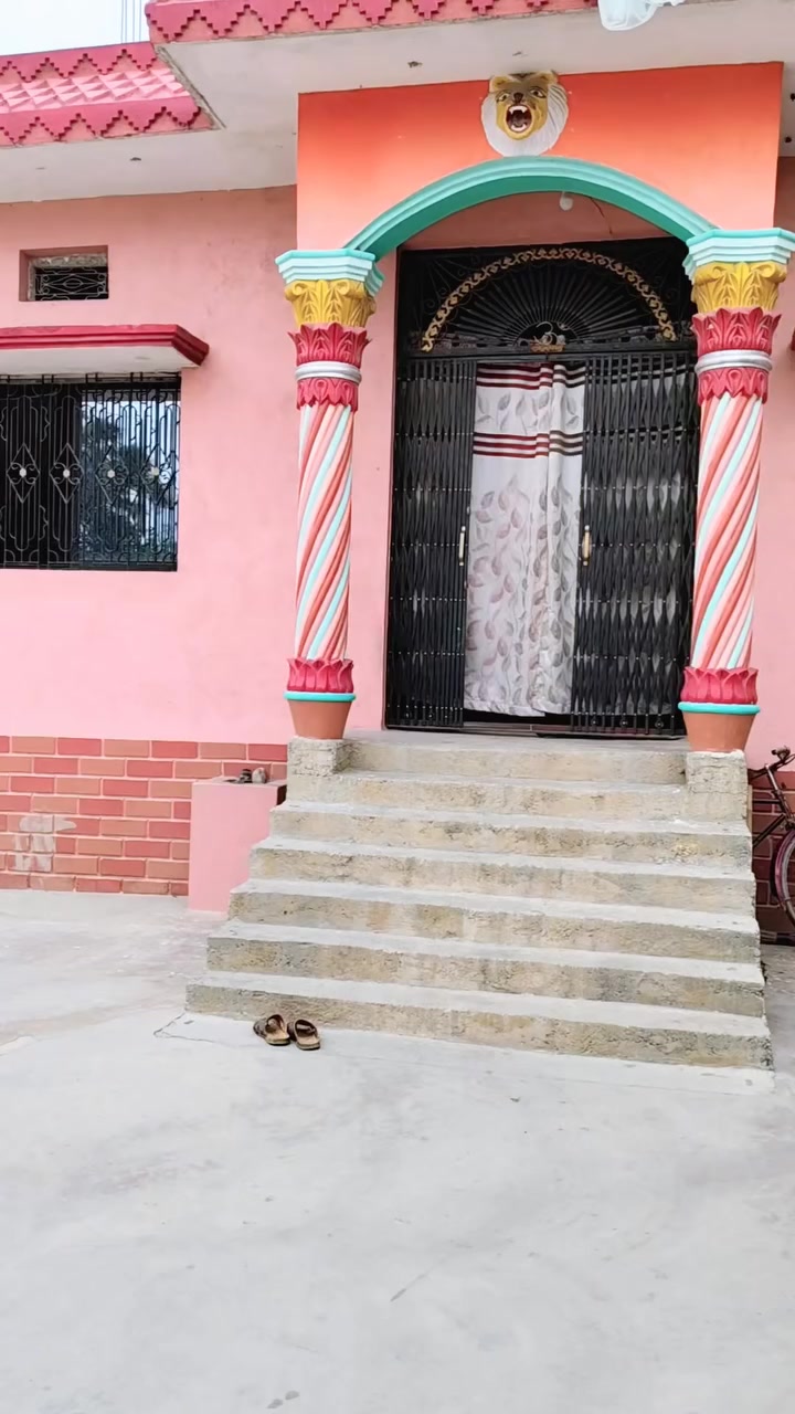 @Er.SP YADAV