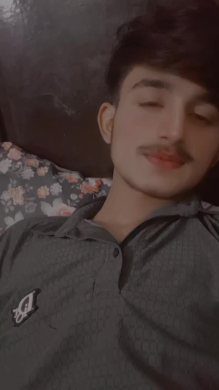 @😣 shahzada ❤️ Rajput 🙈❤️