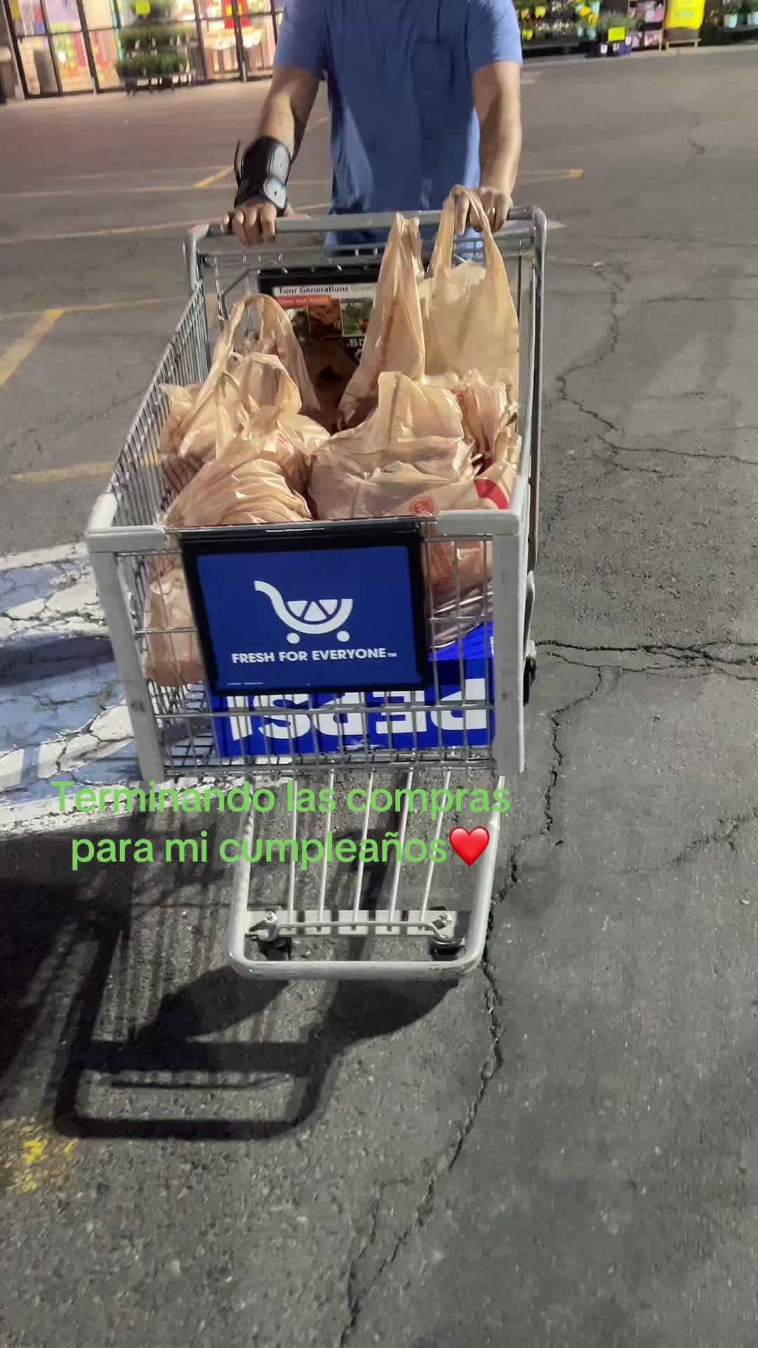 @mariareynaldareyes