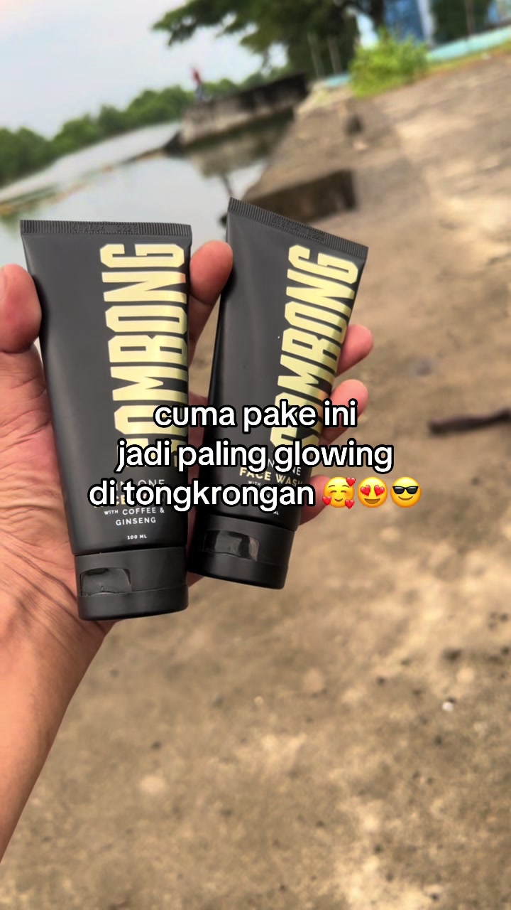@ACG PRO✨