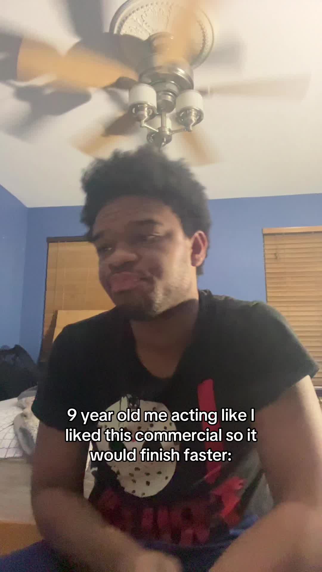 @yungkishoo