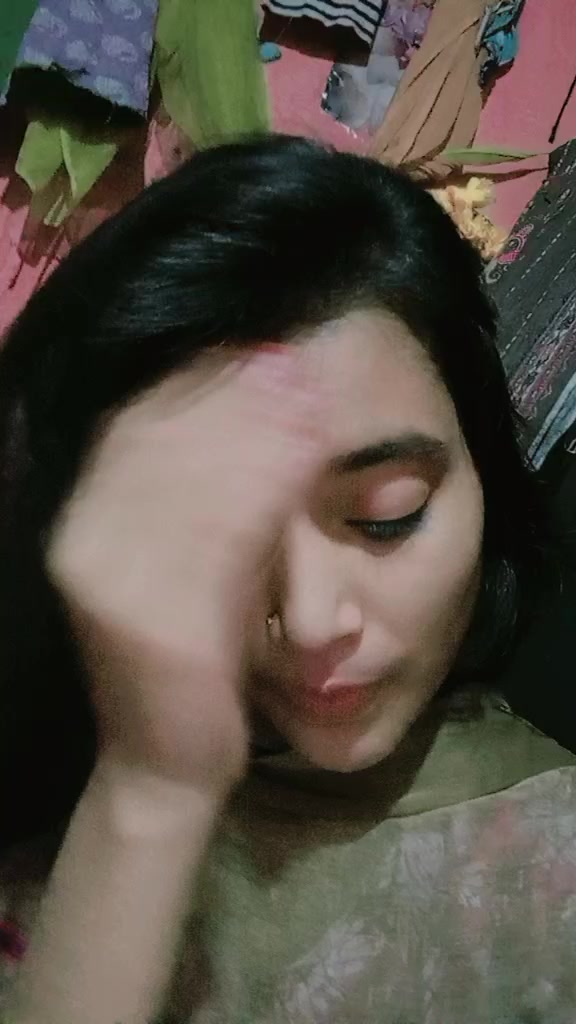 @🌻kajol akter🌻