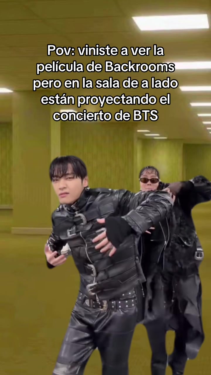 @Anni