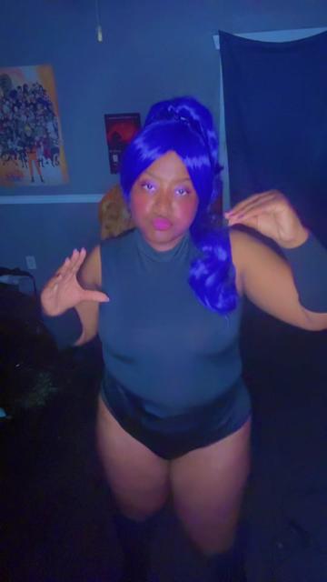 @Smexymarie22