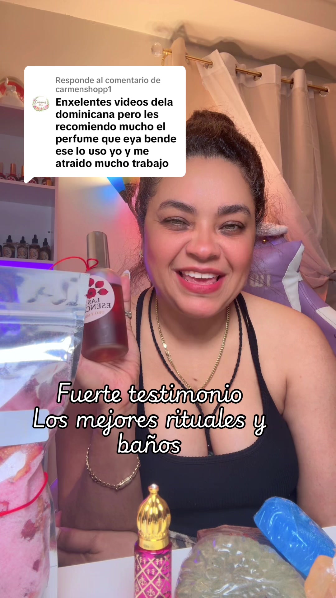 @turealdominicana13