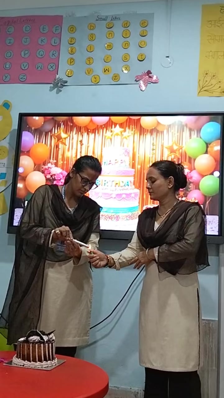 @Shreeya Gautam