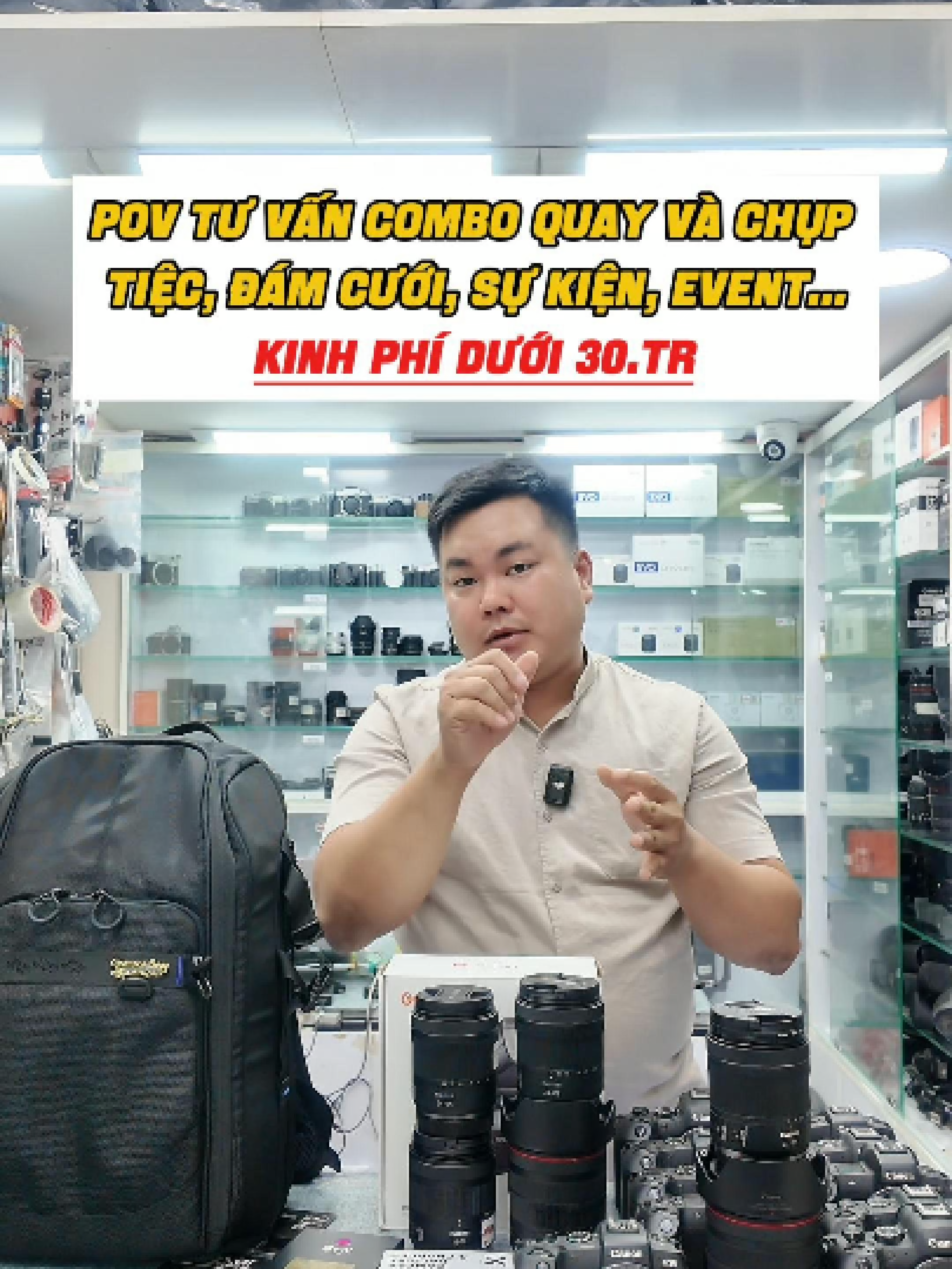 @Shop Máy Ảnh 24h