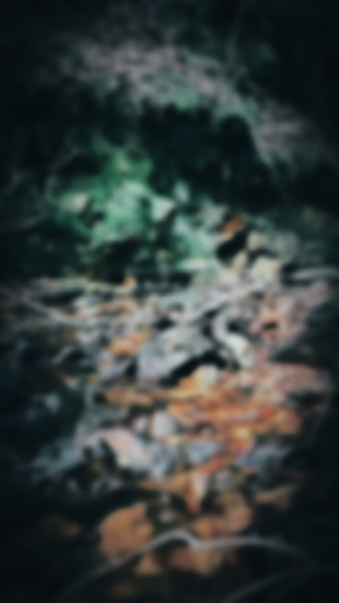 @ᛑᛗᛛGeeVeeᛑᛗᛛ