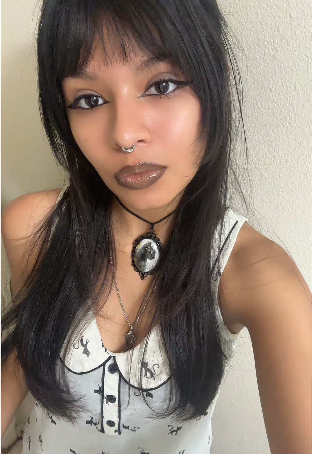 @m0nk3yc0re