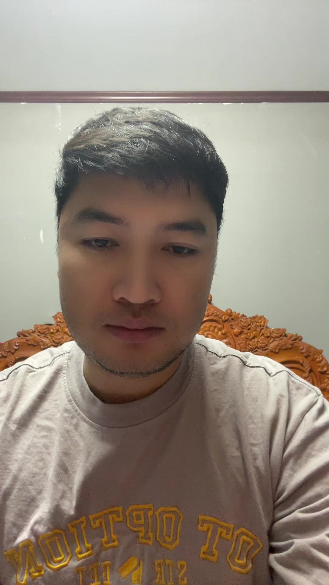 @๐ฐเบชเบฒเบเบเบปเบ 9944๐ฐ