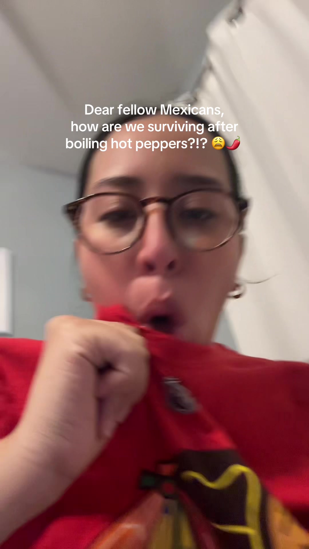 @lifewithdezzy