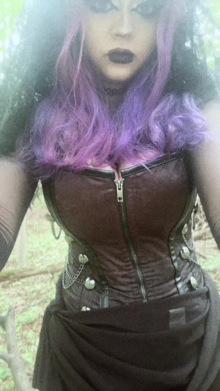 @🦇🐈⬛georgiaexe🐾🕸️