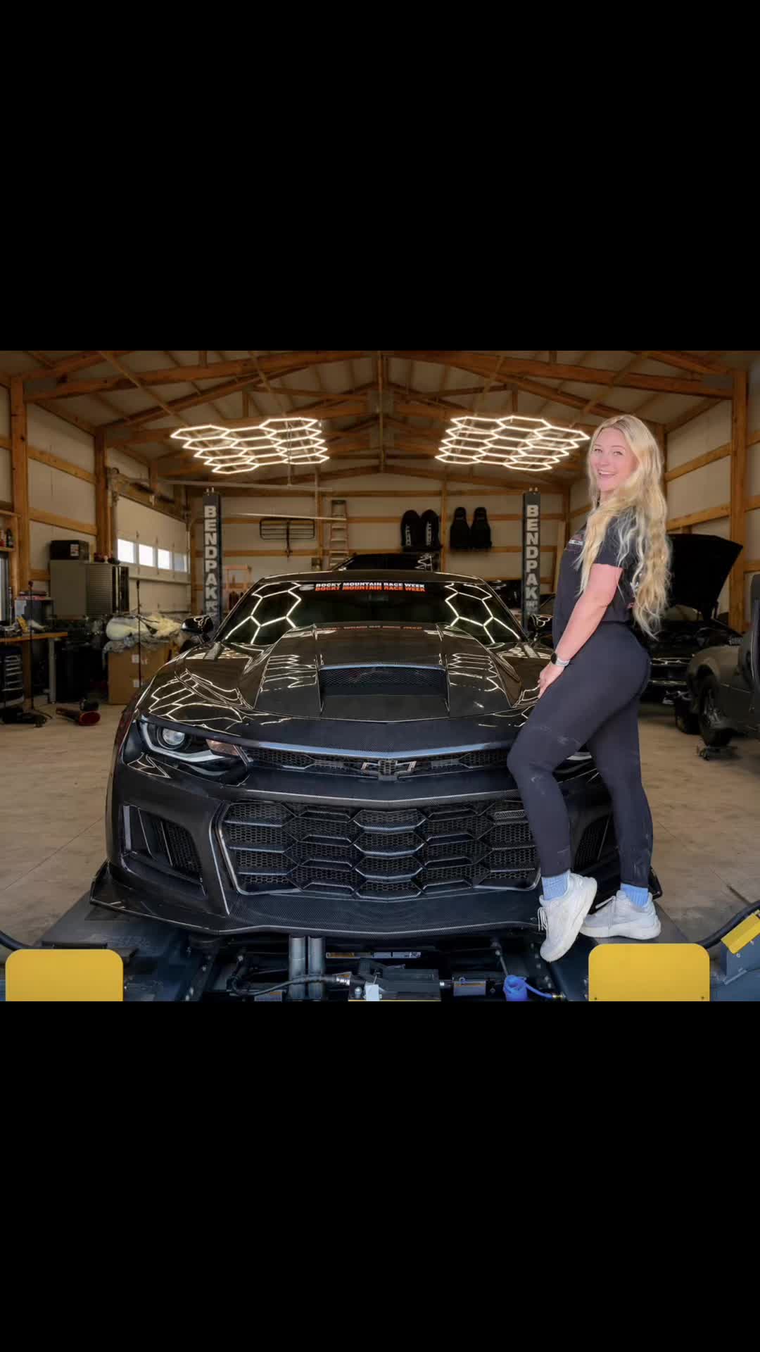 @Britney Automotive