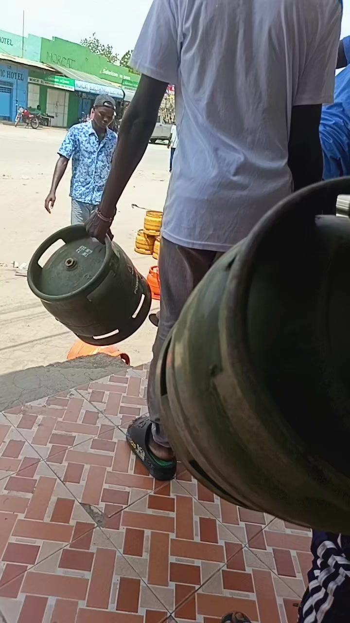 @🗑️Garbage&Ccedil;ollectersTurkana🗑️
