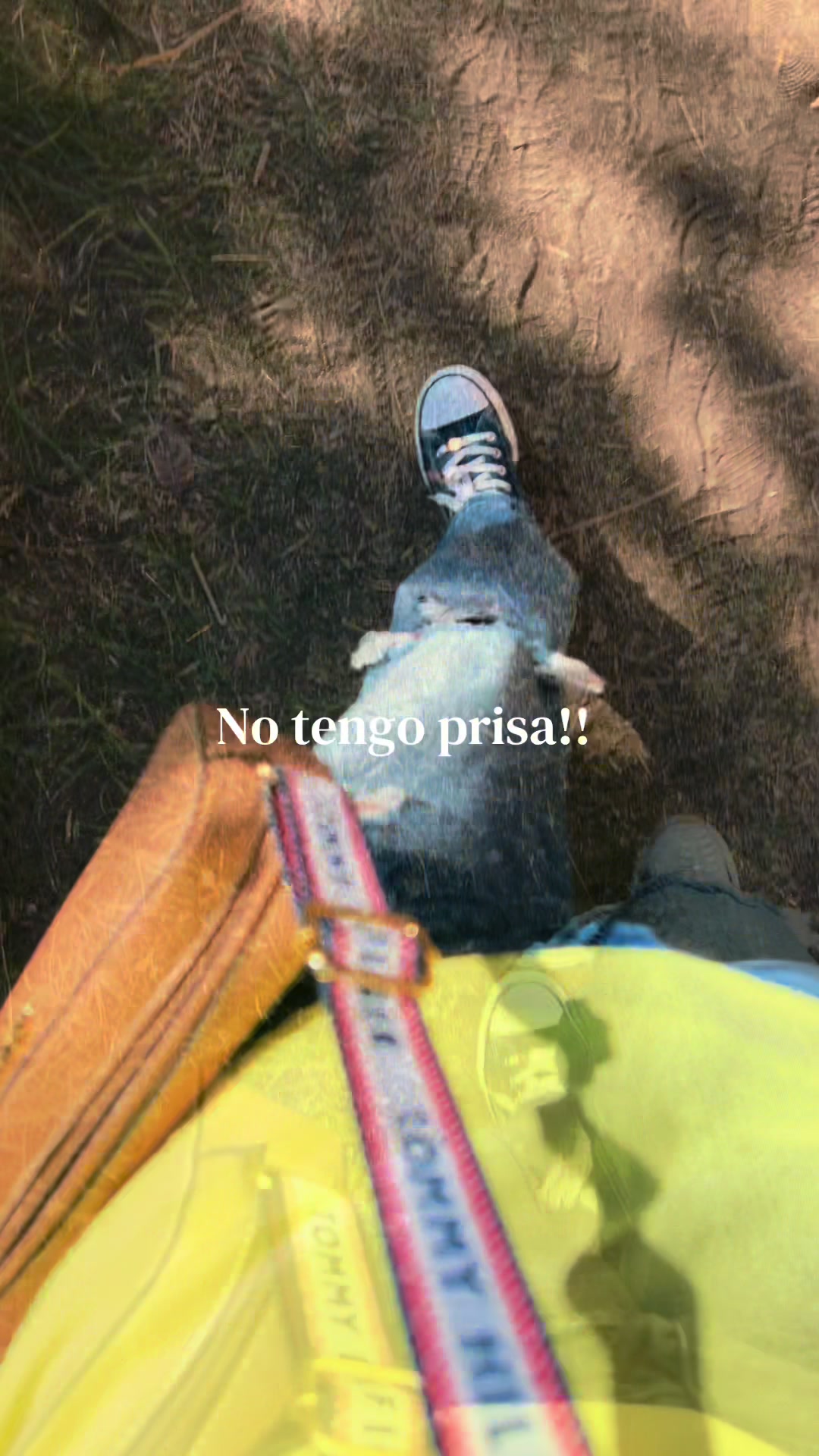 @Britt |Perito Criminalístico