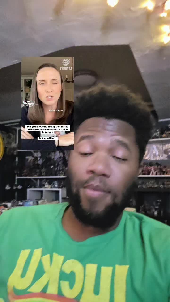 @NotEliMonty on YouTube