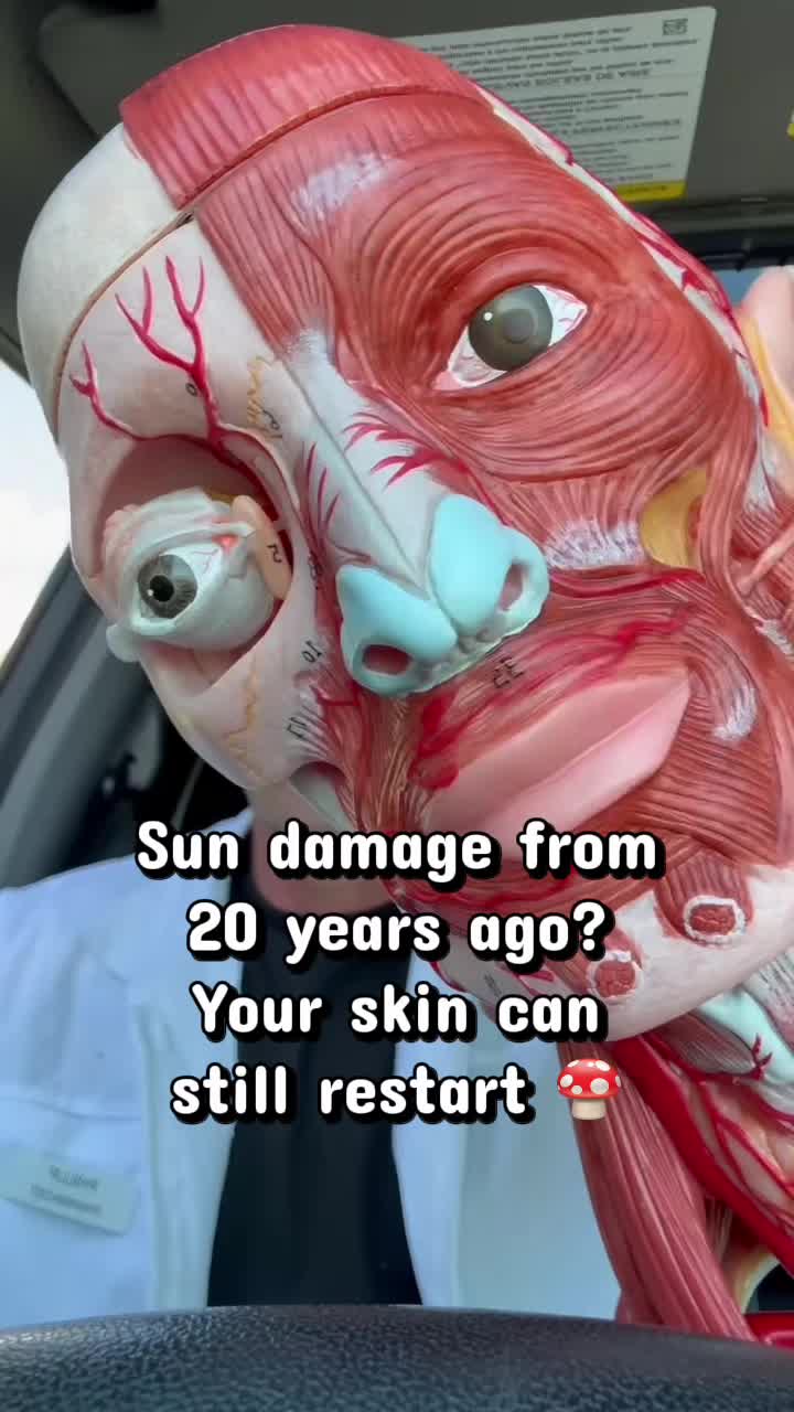 @Philsmypharmacist