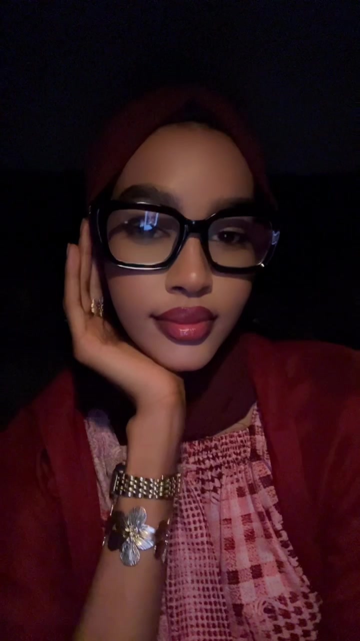 @OsobAlio