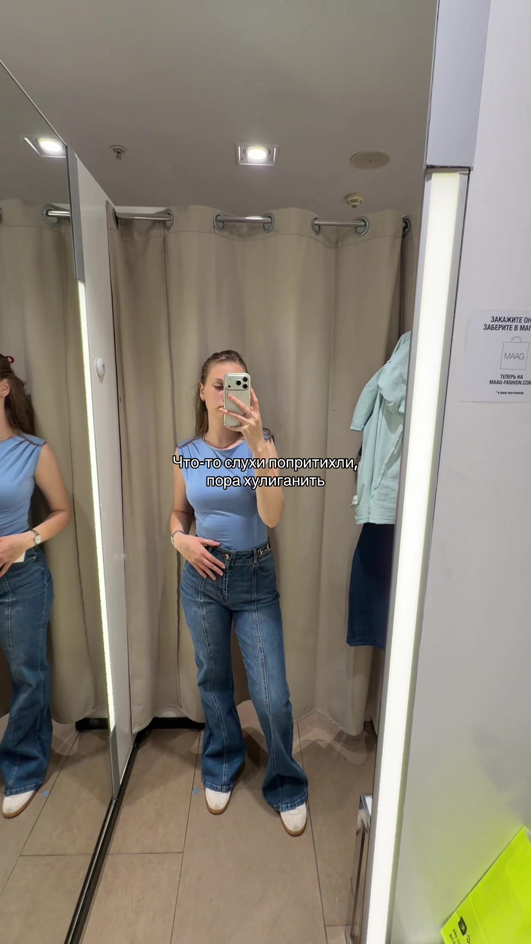 @Анечка🎀