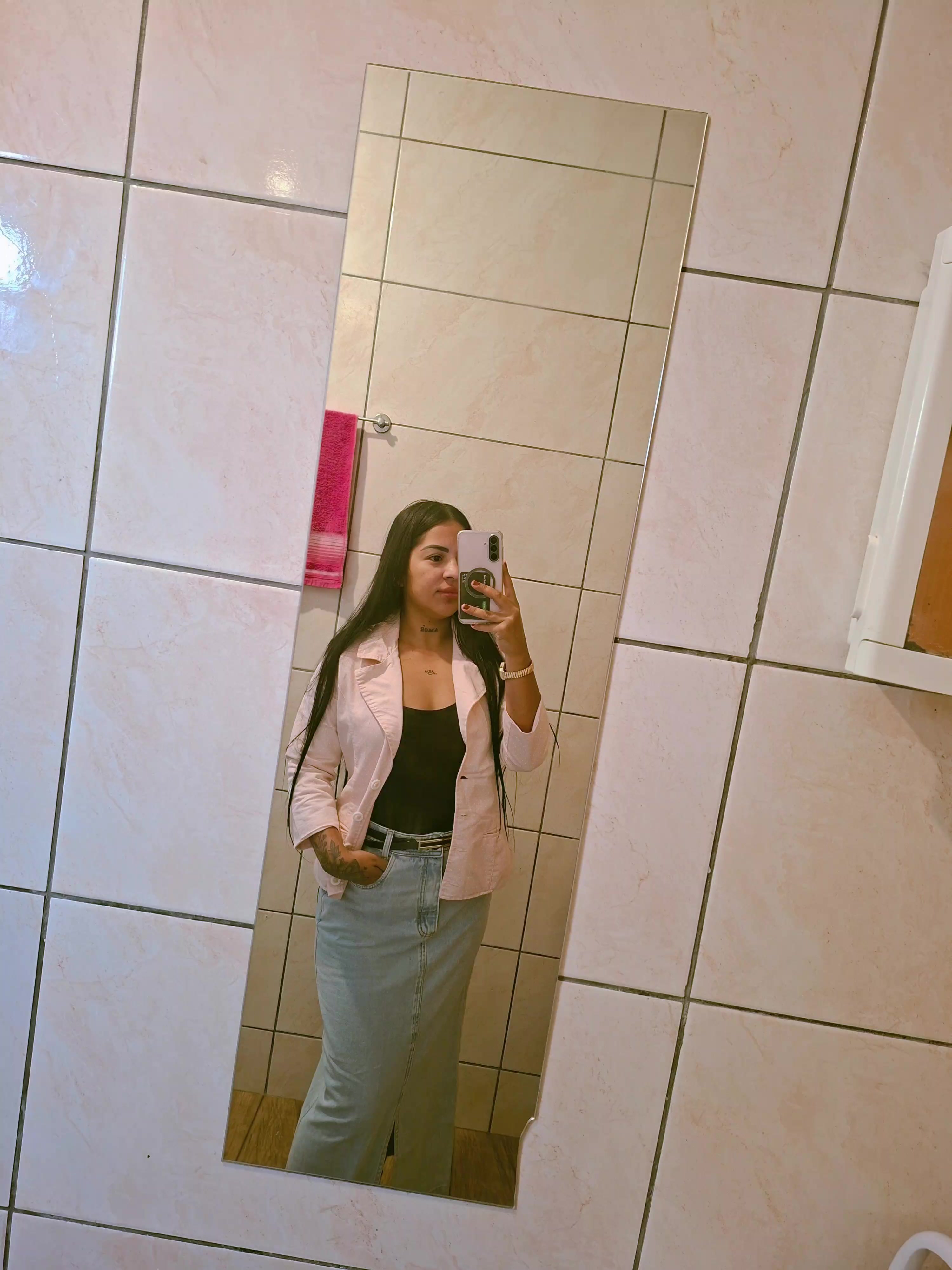 @Brenda🩷