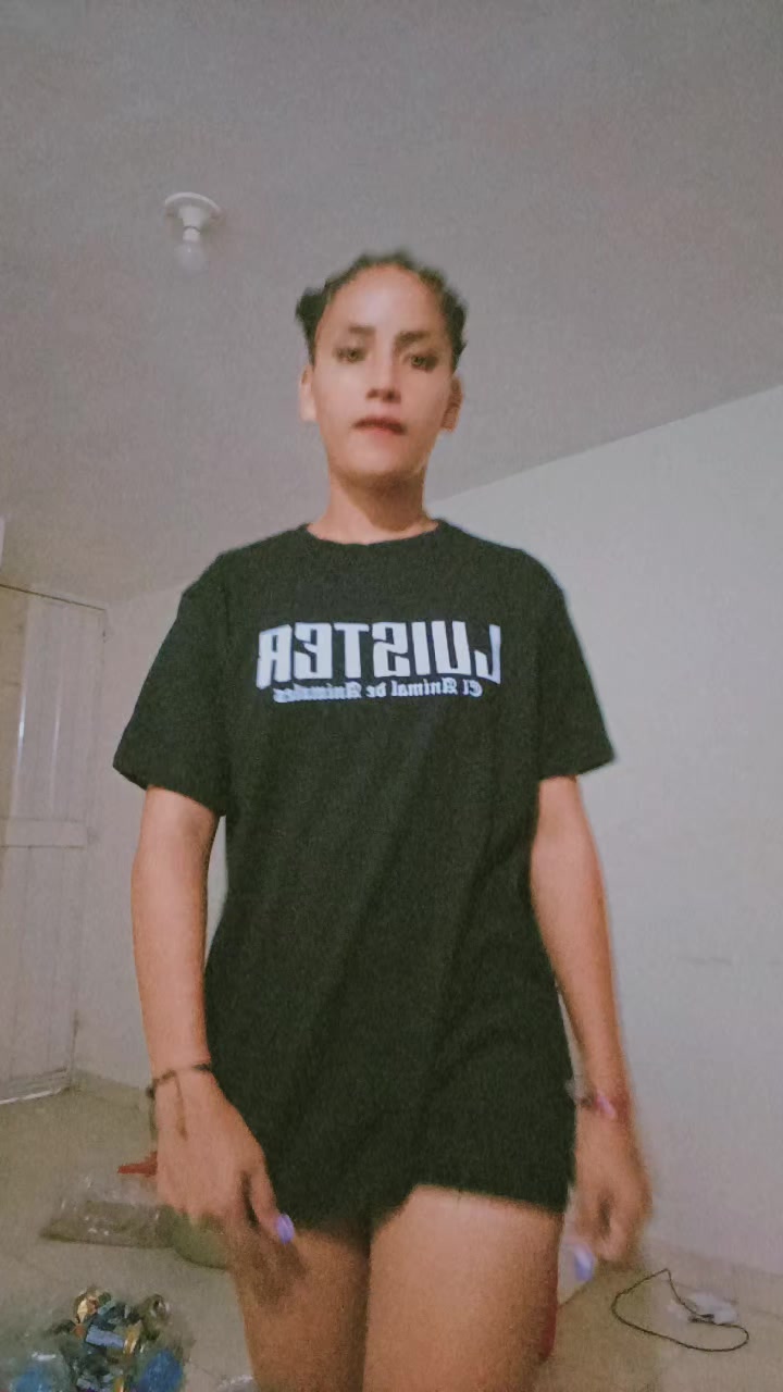 @Saritapetulante🇲🇽💀✈️